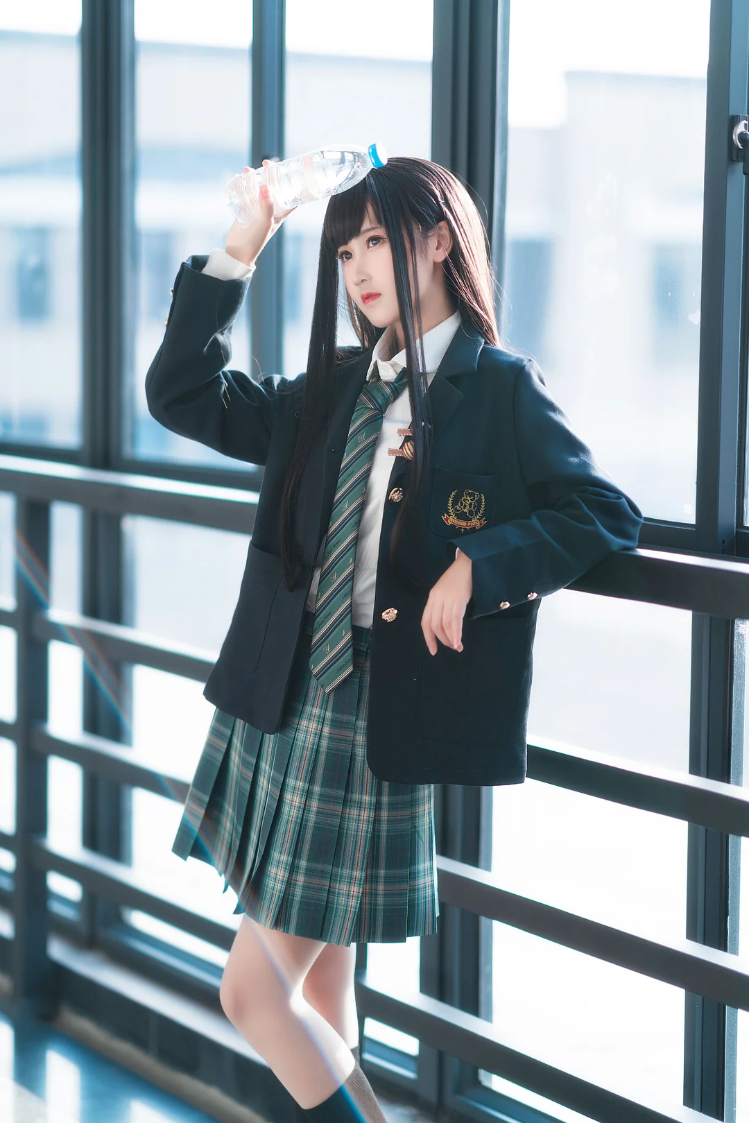 三度_69写真图片(5)