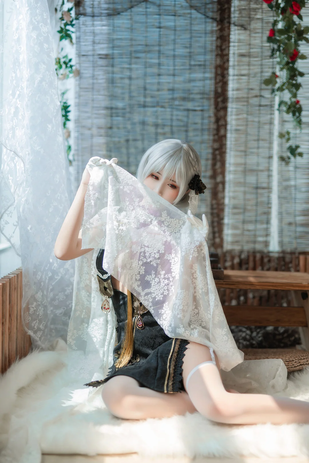 三度_69写真图片(6)
