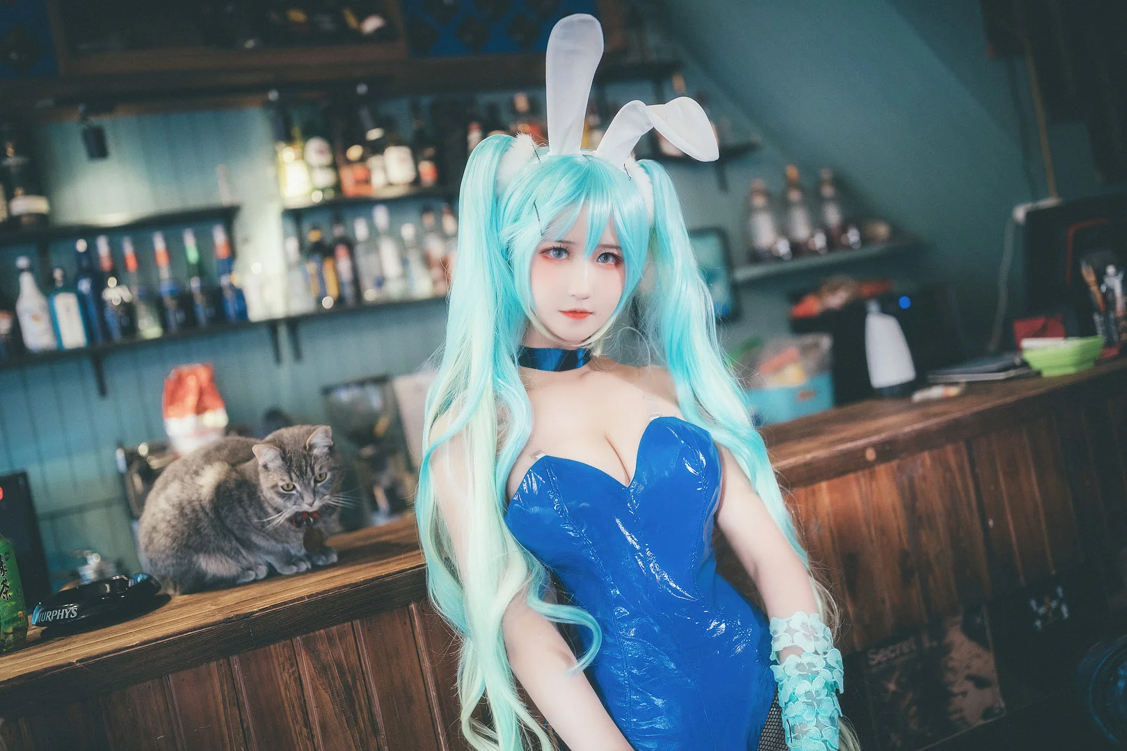 三度_69写真图片(2)