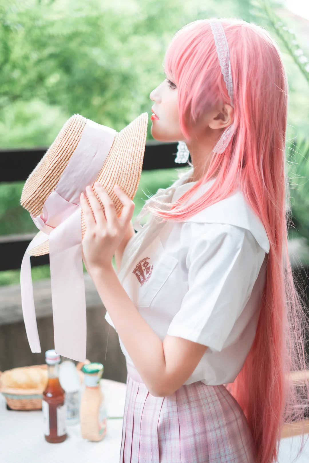 三度_69写真图片(4)