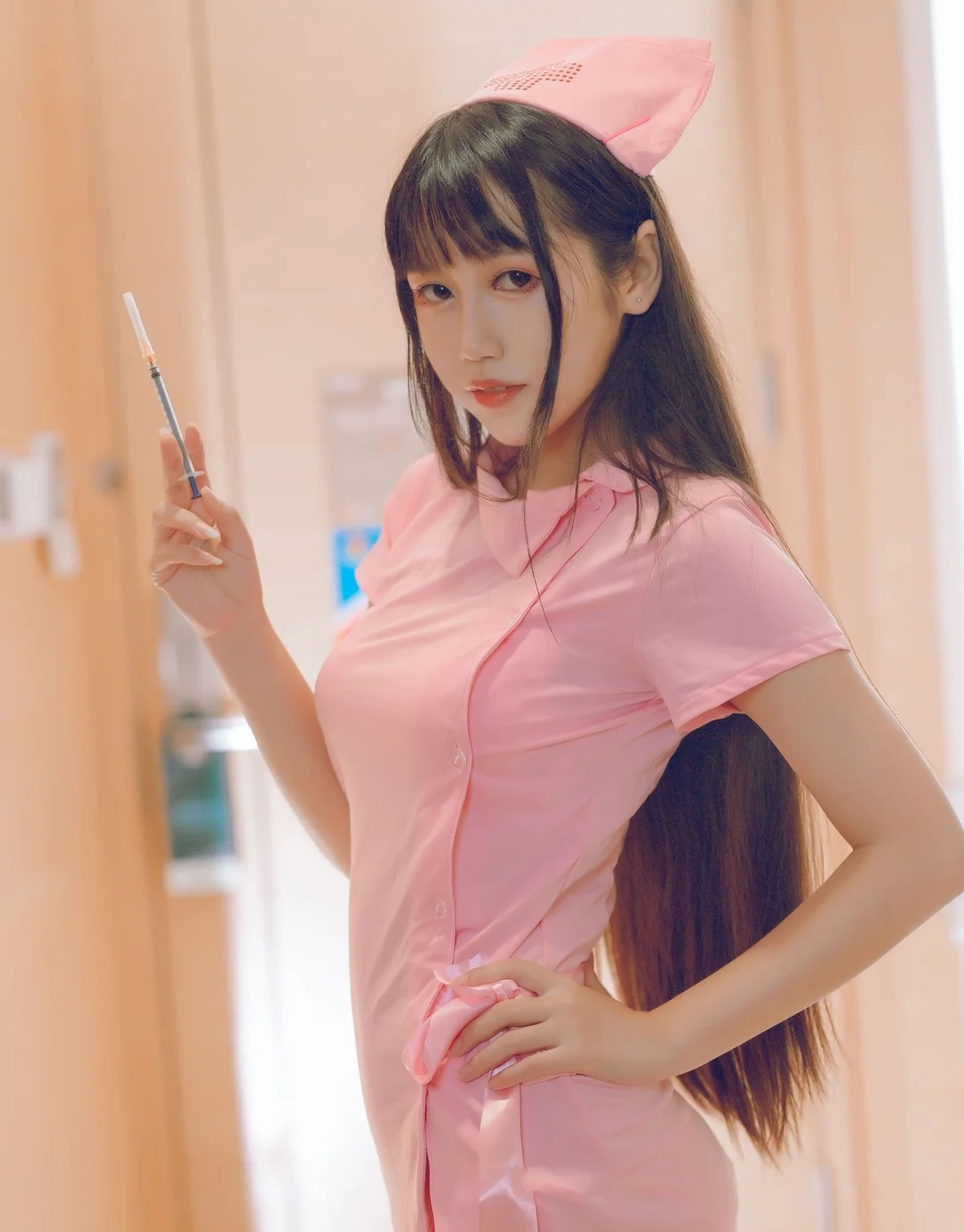 不呆猫写真图片(4)