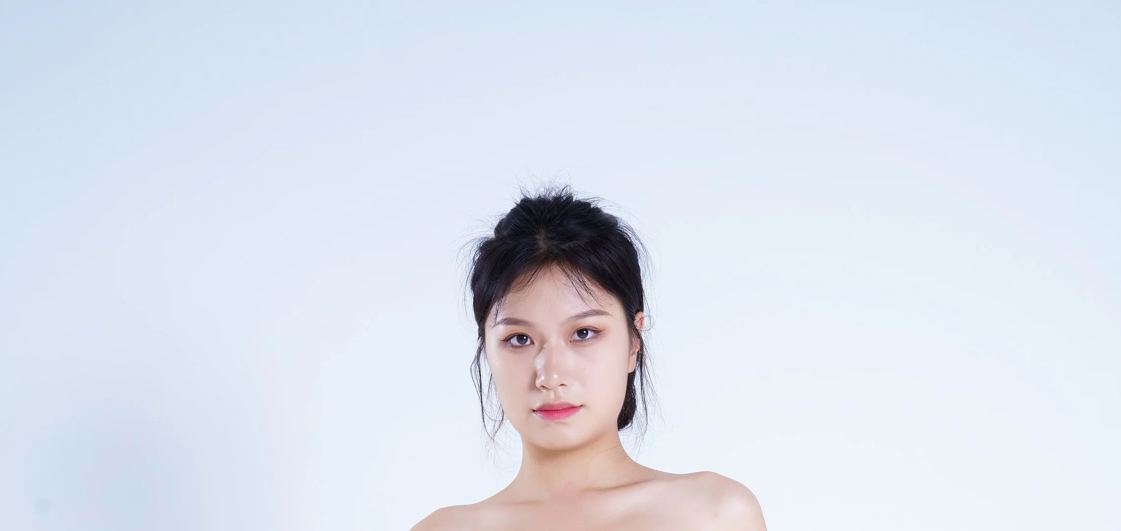 国模写真图片(4)