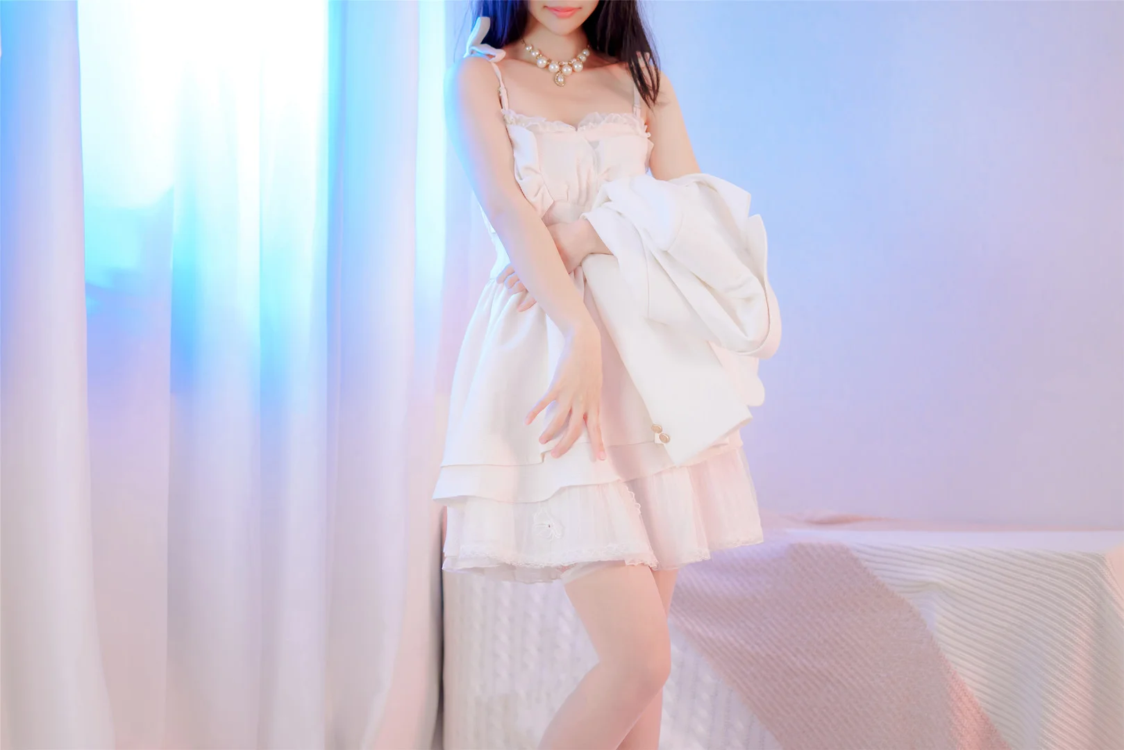 MisakiSuzuki写真图片(3)
