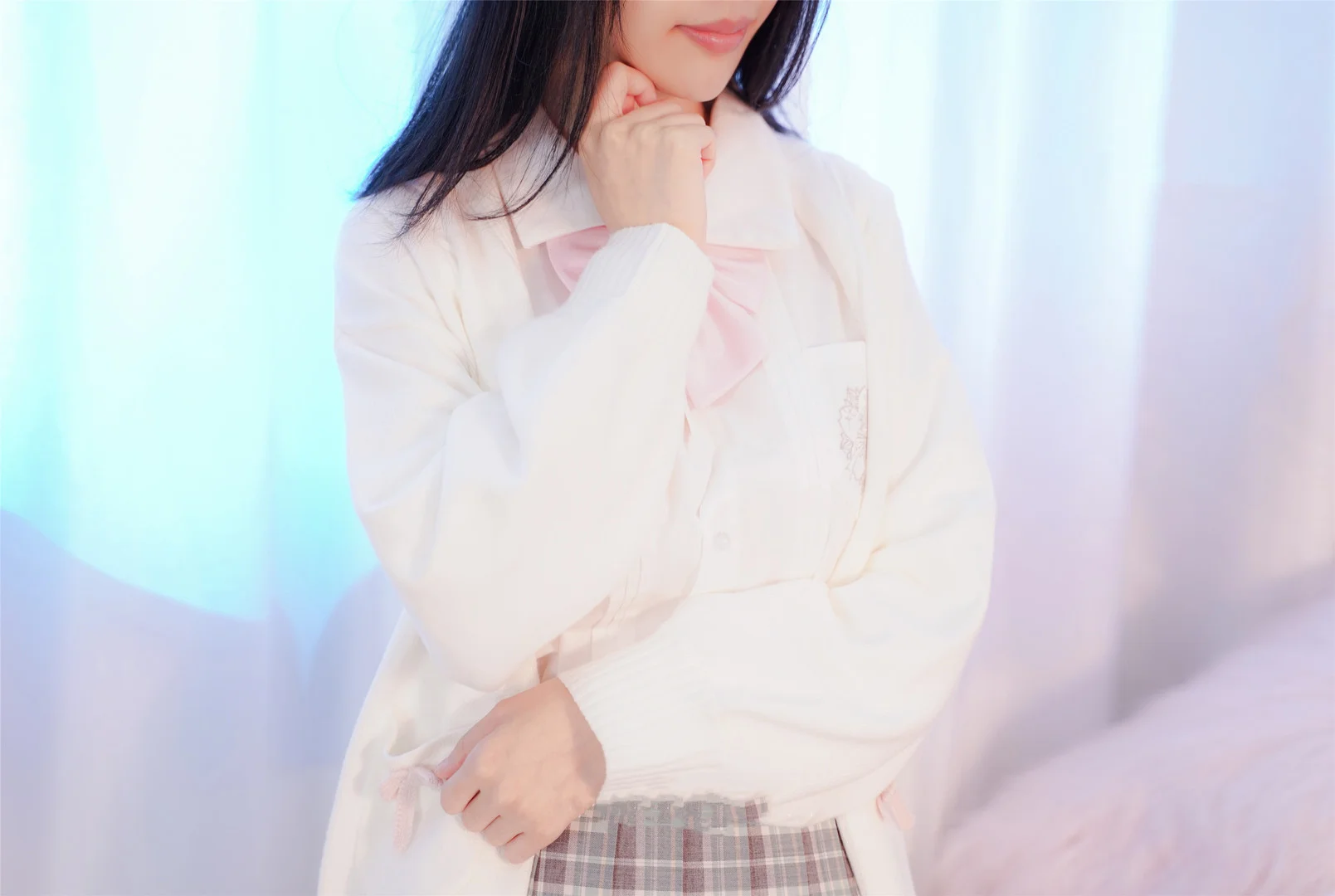 铃木美咲MisakiSuzuki写真合集366套343GB下载